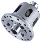 Cusco Lsd 141 L15 Type Rs New. Price: $1280.59.