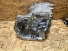 05 Kubota RTV900G Transmission Gear Case Housing Used. Price: $451.67.