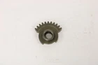 Polaris Ranger 500 700 800 900 Rzr 570 Sportsman Sector Gear 31T 3233832 Used. Price: $7.94.