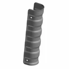 Polaris Headpipe Heat Shield, Inner, Rear, For Rzr Models, Genuine Oem - 5260457 New. Price: $54.99.