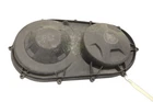 Can-am Defender Limited HD10 Belt Clutch Cover Outer 420212509 54461 Used. Price: $159.99.