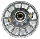 Polaris Utv Team Tied Driven Clutch Conversion By Starting Line Products 50-306H New. Price: $387.56.