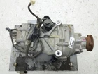 2017-2022 Honda Cr-v Rear Differential Carrier Case 48320-5TG-000 *awd Used. Price: $496.08.