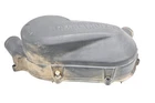 06 Can-am Outlander 400 Xt Max Outer Belt Clutch Cover Used. Price: $99.99.