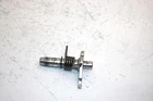 Honda TRX250A Oem Reverse Stopper Shaft 24860-HA0-000 AH30 Used. Price: $9.99.