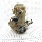 2012 Polaris Sportsman Engine Motor Long Block 3090243; EH500PLE139, 1204557 Used. Price: $1250.00.