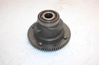 03 Honda Fourtraxforeman Rubiconoem Hondomatidriven Gear/brgs 26221-HN2-000 AH11 Used. Price: $141.99.