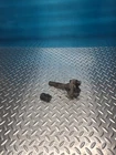 Oem Good 96-98 Arctic Bearcat 4X4 454 Front Drive Shaft Dampener 3435-007 Used. Price: $150.00.