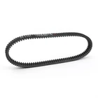 Cvt Belt (1B01L6C01) For Maxsym 600I Abs 4T 2014-2020 New. Price: $67.41.
