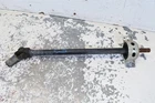 2020 Polaris Ranger 1000 Xp Crew Sohc Center Drive Shaft 1334252 Mid Prop Used. Price: $179.99.