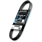 Dayco High-performance Extreme Belt 1.375IN. 44.500IN. HPX5009 New. Price: $130.88.