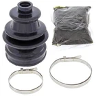 Open Box Balls Cv Boot Front Inner For 2015 Polaris Sportsman 325 Etx Efi New. Price: $14.25.