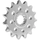 Vortex Front Sprocket 15-TOOTH 3370-15 New. Price: $33.28.