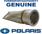 2011-2023 Polaris General Ranger Rzr Sportsman Oem Spark Arrestor 1262123 New. Price: $64.99.