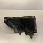 Cover, Pedal - 2016 Yamaha Yxz 1000 Used. Price: $10.00.