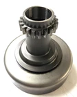 1988-2002 Suzuki Quadrunner LT-F250 LT-4WD Primary Drive Gear 21110-19B12 Oe Used. Price: $24.99.