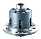 Cusco Lsd 141 L15 Type-rs 1.5/2WAY Limited Slip Differential For 04-05MITSUBISHI New. Price: $1267.78.