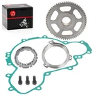 Starter Clutch Idler Gear For Polaris Rzr Xp 900 2011 2012 Part# 6230467 1204184 New. Price: $64.99.