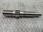 86 Honda Fourtrax TRX125 Oem Transmission Main Shaft 23211-968-000 Used. Price: $43.22.