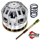 02-22 Can Am Outlander 400 & 450 Primary Clutch Puller-max Dps 330 Bombardier New. Price: $349.00.