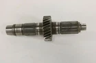 Polaris Rzr Ranger 1000 900 570 Gearcase Reverse Shaft 27T 3235380 Used. Price: $84.94.