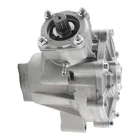 Differential Gear Case For Kawasaki Mule 2510 3010 4010 13101-0731 131010731 New. Price: $240.00.