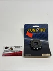 New Sunstar Tooth Steel Front Sprocket 36511 Polaris. Price: $10.99.