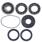 Polaris Ranger Diesel Front Differential Bearing & Seal Kit 900 New. Price: $87.00.