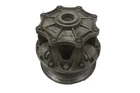 Kawasaki Prairie 360 4X4 03 Primary Drive Clutch 49093-1075 54068 Used. Price: $149.94.