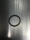 Polaris Spring Weight 3084411 7042039 3083896 T373 New. Price: $19.59.