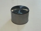 Polaris 5138477-485 Graded 4.850 Valve Tappet RS1 Rzr Ranger 1000 900 570 450 New. Price: $25.00.