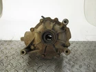 Kawasaki 99-02 Prairie 300 97-02 400 Front Differential Final Drive 13101-1239 Used. Price: $100.00.