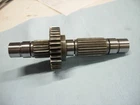 2000 Polaris Xplorer 400 Reverse Shaft 3233736 Used. Price: $115.00.