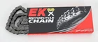 Ek Chain Natural 57-0754 K428SR-132 69-3332 VTX428SR-132 New. Price: $47.69.