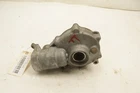 Yamaha Big Bear 400 06 Front Differential 5FU-46160-02-00 50792 Used. Price: $374.99.