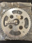Parts Unlimited K22-3504L Rear Sprocket Hon 428 48T New. Price: $54.99.