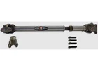Adams ASDJL-1310F-S For 18-25 Wrangler 2/4-DOOR Front Cv Driveshaft New. Price: $679.95.