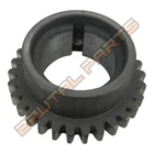 1999 Arctic Cat 250 2X4 Oil Pump Drive Gear (30T) 3402-428 Used. Price: $12.99.