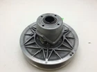 Arctic Cat Used Oem Secondary Driven Clutch 0823-254 2008 Prowler 650 H1. Price: $199.95.