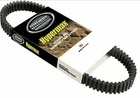 New Ultimax Hypermax Belt For 2008 Can-am Renegade 800 Atv Carlisle UA419. Price: $128.95.