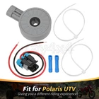 Gear Position Sensor & Harness For Polaris Pro Xd 2000G 4000G Mid-size Full-size New. Price: $48.99.