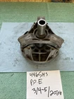 Polaris Atv Primary Driven Clutch 5631122 10WH Weights Used 446. Price: $55.00.