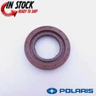 New Oem Polaris Seal Shaft Output Rzr Ranger 1000 900 570 Xp General 3235830. Price: $69.99.