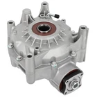 1332802 Rear Differential Fit Scrambler Sportsman 850 1000 Xp New. Price: $295.99.
