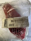 Polaris Sub Assembly Oem Part. New. Price: $100.00.