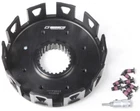 Wiseco Forged Clutch Basket Honda ATC250R TRX250R 1985-1989 New. Price: $260.99.