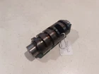 3446-160 Arctic Cat Gear Shift Cam Used. Price: $10.99.
