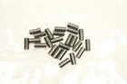 Polaris Ranger 1000 Eps 21 Clutch Rollers 3235624 52946 Used. Price: $19.94.