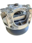 2021 Polaris Rzr Turbo Oem Primary Drive Clutch P90X Used. Price: $350.00.