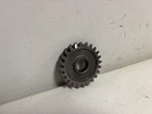 2021 Kawasaki Krx 1000 Oem Transmission Helical 24T Gear 59057-0027 Used. Price: $50.99.